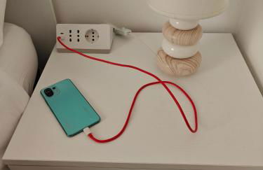 Angolo Romano - Foto 22