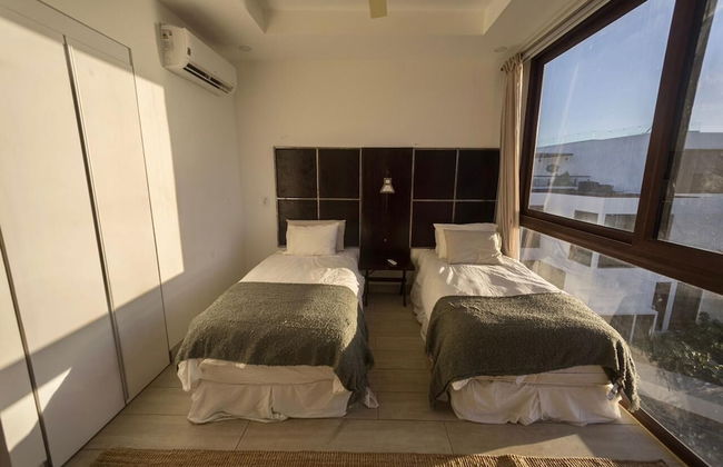 Hacienda Iguana Beach and Golf Resort - Foto 11