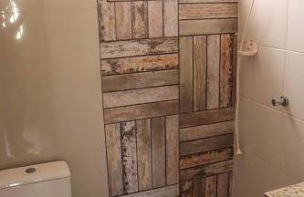 Casa de andar a 200m da areia Praia da Caueira SE - Foto 7