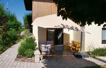 Ferienwohnung an den Weingärten - Foto 25