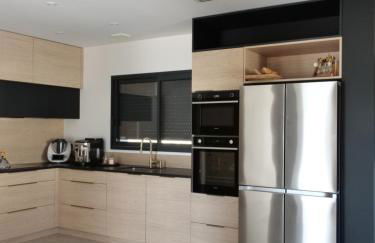 Maison avec Jacuzzi proche du lac - Foto 18