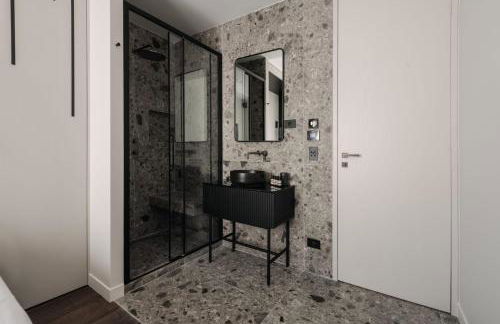 HIGHSTAY - Luxury Serviced Apartments - North Marais 1 - Foto 35