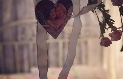 Rural house the Fifth of Malu - Romantic getaway to Cuenca - Foto 23