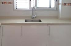 Apartamento Oliva playa a escasos metros del mar - Photo 12