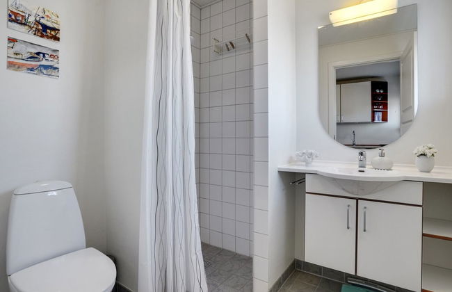 "Catalin" - 10m from the sea - Foto 6