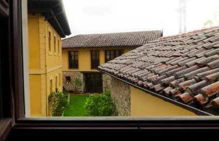 Casa del Sur El Collau - Foto 8
