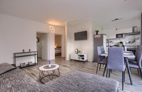 Luksuzni Apartmani Asi s bazenom - Foto 70