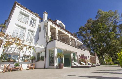 La Posada Romana Gaucin - Foto 37