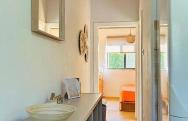 Grandpa’s cottage - Foto 19