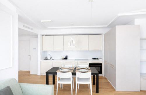 Ca' Borsa IV - Suite con balcone in pieno centro - Photo 14