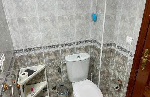 Apartamento Andalucía - Foto 28