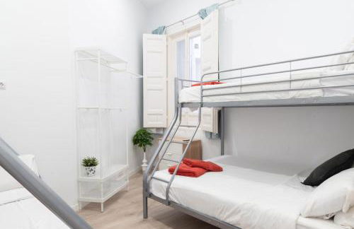 PLAZA MAYOR by MONARO - Foto 37