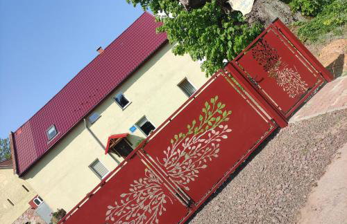 Apartament Pod Lipą - Foto 1