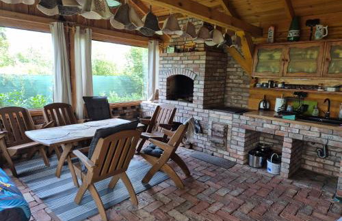 Apartamenty pod Orzechem - Foto 6