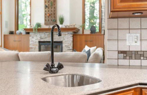 Hummingbird Beach House-Family Friendly - Foto 27