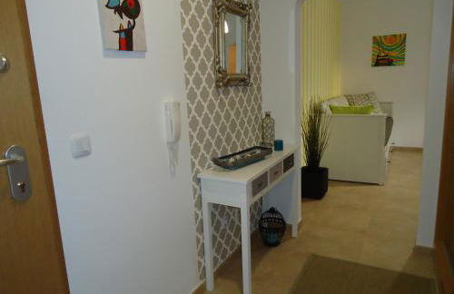 Apartamento Praiamar - Photo 11
