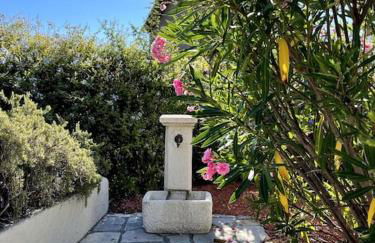 VILLA LA QUIETUDE - Foto 40