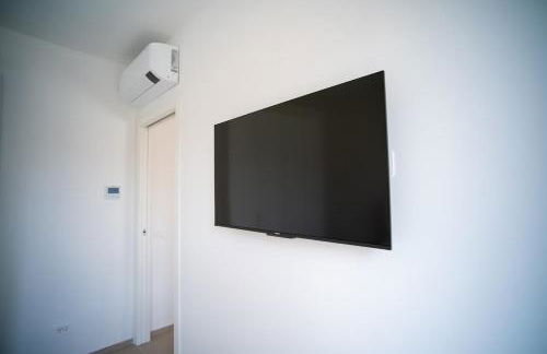 16 Nevoso Palace - Foto 9