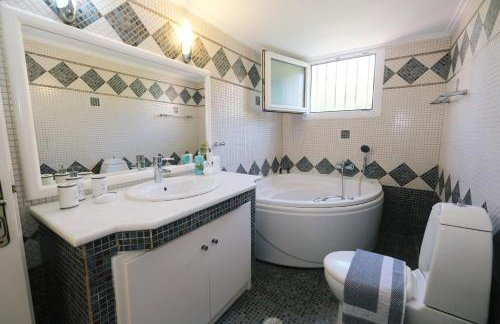 Nerea Apartments - Foto 26