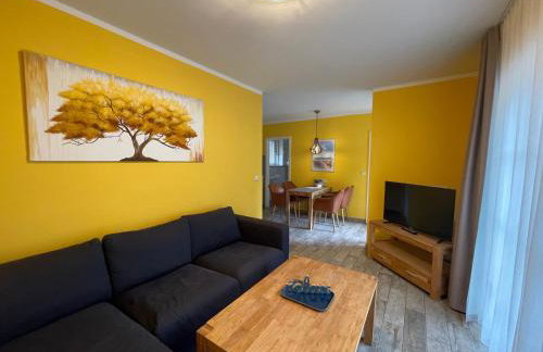 Ferienhaus Pirol - Photo 10