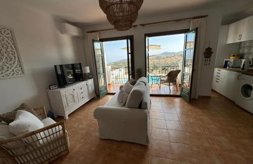 Apartamento El Alma de Frigiliana - Photo 18