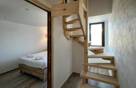 Le Super Refuge de l'Ecureuil - Foto 15