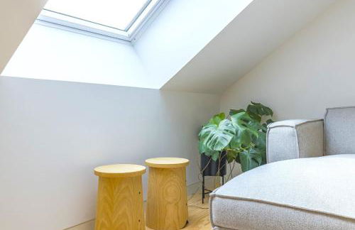 Ando Living - Douradores House - Photo 48