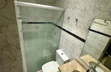 Apto Família Shopping Riomar - Photo 6