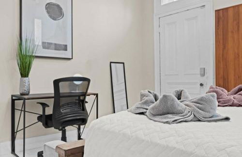 Spacious 6BR Home Near Bourbon Trail & Attractions - Foto 76