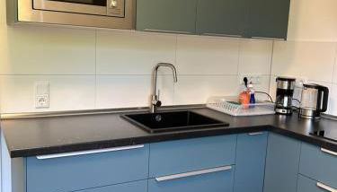 Ferienwohnung am Uniklinik Lübeck - Foto 5