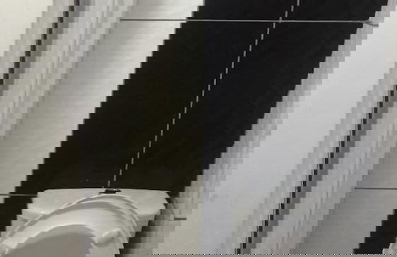 Sato Apart Hotel Fethiye - Foto 30