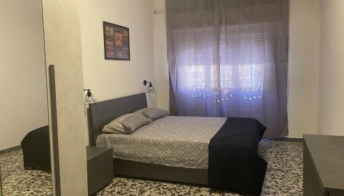 La casa di Laretta - Foto 4