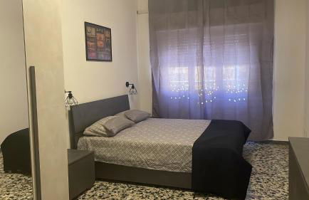 La casa di Laretta - Foto 4