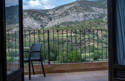 Hotel SPA Don Iñigo de Aragón - Foto 15