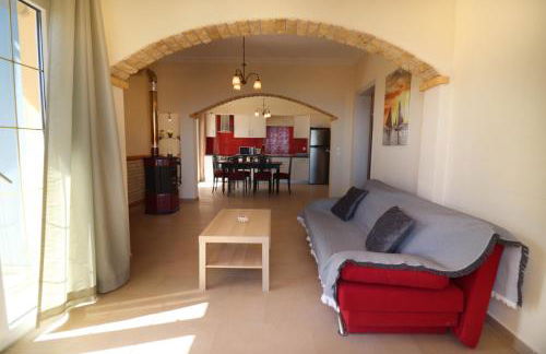 Tassos Village House - Foto 5