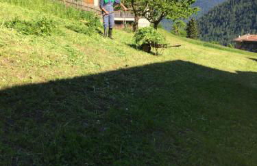 Agritur Ruatti - Foto 29