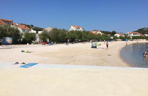 Apartments Marti - Foto 30