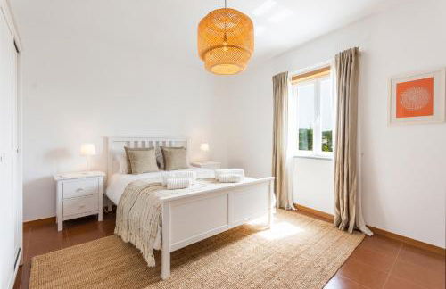 Quinta da Asneira - Foto 27