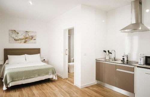 Victoria Estudios - Foto 8