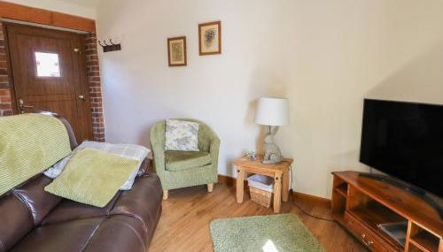 Lily Cottage - Foto 4