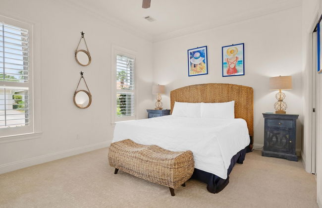 Mermaid Manor - Foto 2