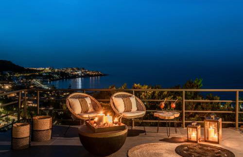 Everest Apartments and Suites - Foto 37