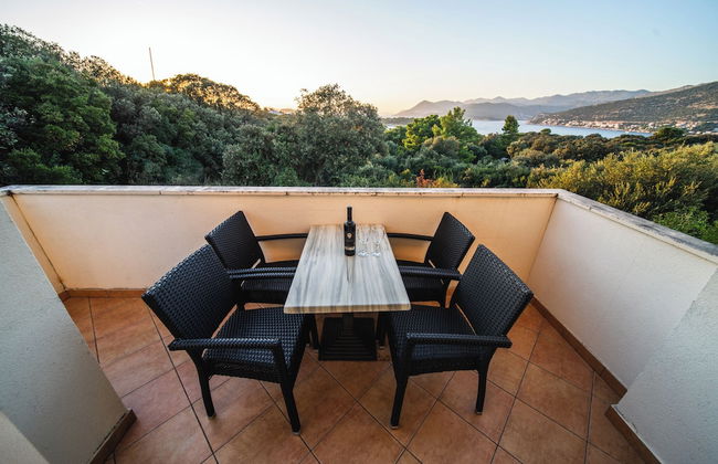 Pervanovo Apartments - Foto 49