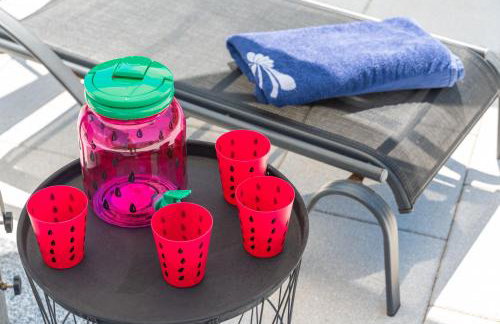 House Terra Madre - Photo 26