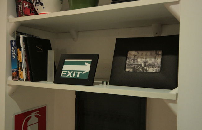 House Monti 1875 - Photo 2