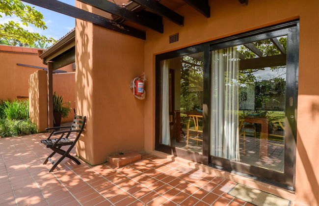 San Lameer Villa 3216 - Foto 16