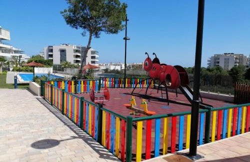 Luxury Green Hills Apartment - Foto 3