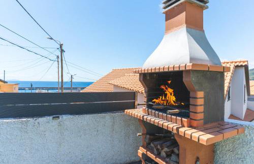Casa da Avo by Atlantic Holiday - Foto 46