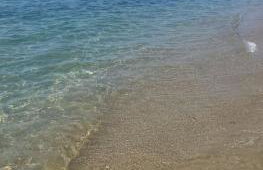 Casa De Vacacion - Foto 45