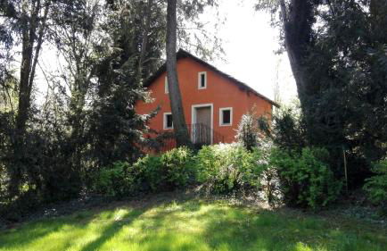 Agriturismo Cascina Farisengo - Foto 78